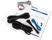  CouplerTec spare parts